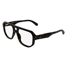 Calvin Klein Jeans CKJ25631 242