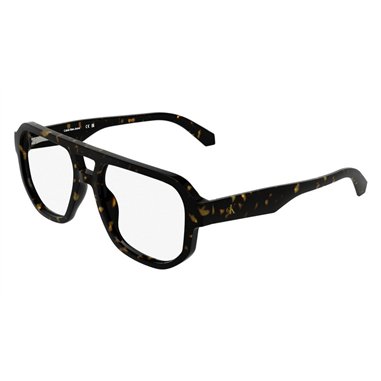 Calvin Klein Jeans CKJ25631 242