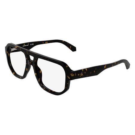 Calvin Klein Jeans CKJ25631 242