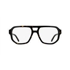 Calvin Klein Jeans CKJ25631 242 2