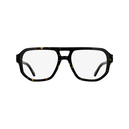 Calvin Klein Jeans CKJ25631 242