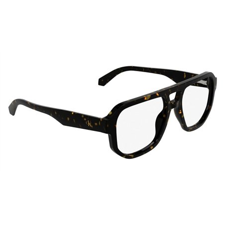Calvin Klein Jeans CKJ25631 242