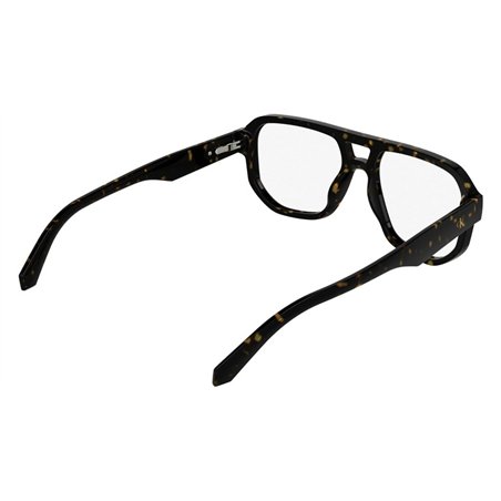 Calvin Klein Jeans CKJ25631 242