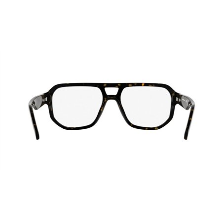 Calvin Klein Jeans CKJ25631 242