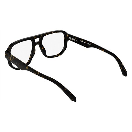 Calvin Klein Jeans CKJ25631 242