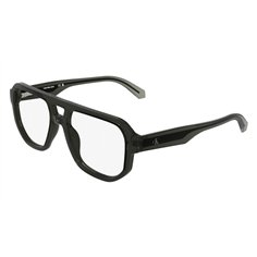 Calvin Klein Jeans CKJ25631 309