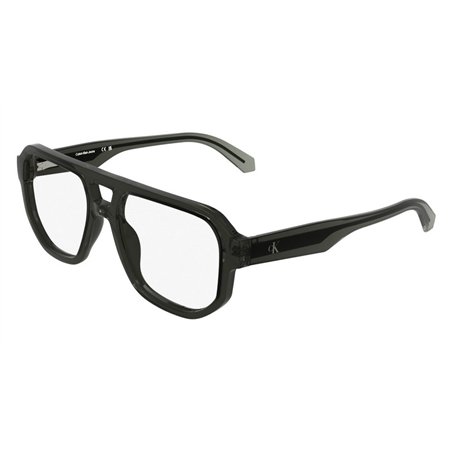 Calvin Klein Jeans CKJ25631 309