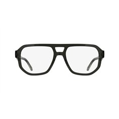 Calvin Klein Jeans CKJ25631 309 2