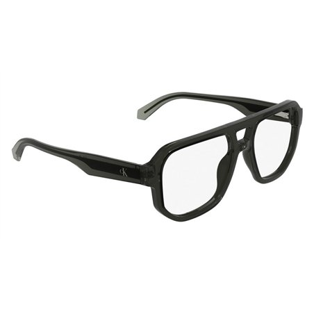 Calvin Klein Jeans CKJ25631 309
