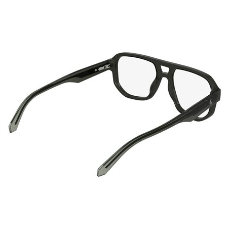 Calvin Klein Jeans CKJ25631 309