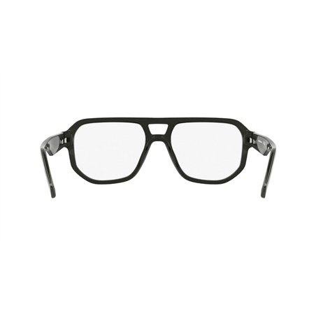 Calvin Klein Jeans CKJ25631 309