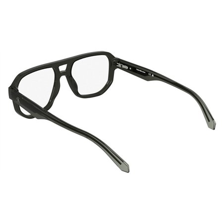 Calvin Klein Jeans CKJ25631 309
