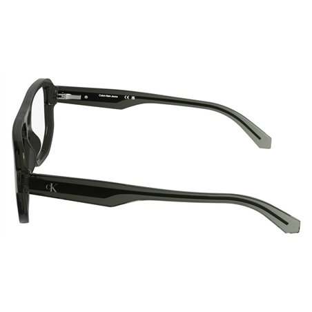Calvin Klein Jeans CKJ25631 309