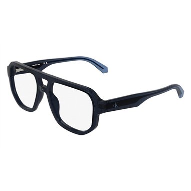 Calvin Klein Jeans CKJ25631 400