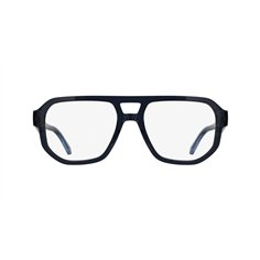 Calvin Klein Jeans CKJ25631 400 2