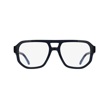 Calvin Klein Jeans CKJ25631 400