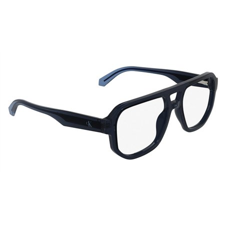Calvin Klein Jeans CKJ25631 400
