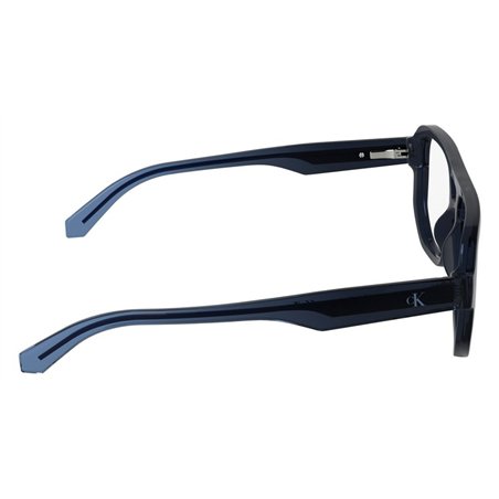 Calvin Klein Jeans CKJ25631 400