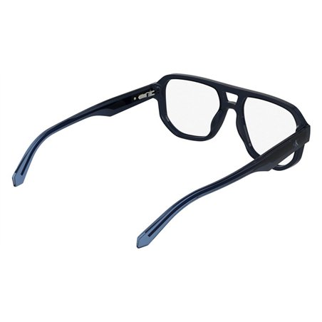 Calvin Klein Jeans CKJ25631 400