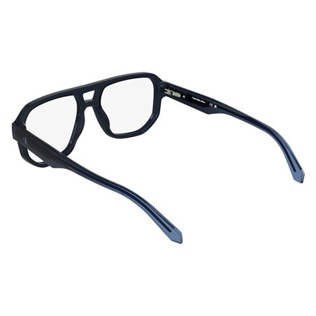 Calvin Klein Jeans CKJ25631 400