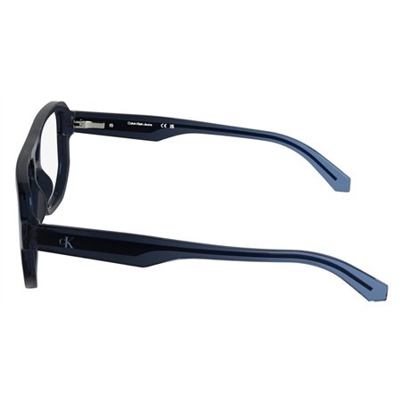 Calvin Klein Jeans CKJ25631 400