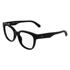 Calvin Klein Jeans CKJ25632 001