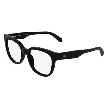Calvin Klein Jeans CKJ25632 001