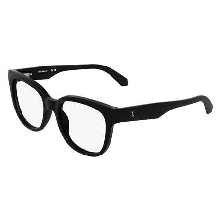 Calvin Klein Jeans CKJ25632 001