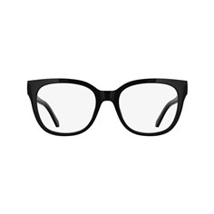Calvin Klein Jeans CKJ25632 001 2