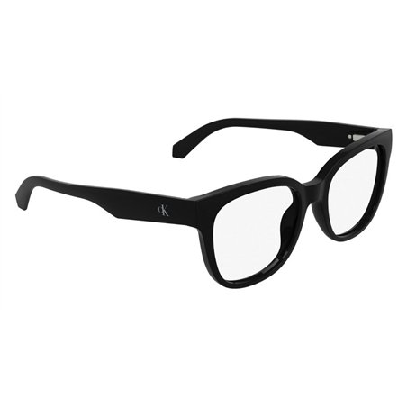 Calvin Klein Jeans CKJ25632 001