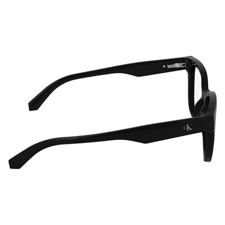 Calvin Klein Jeans CKJ25632 001