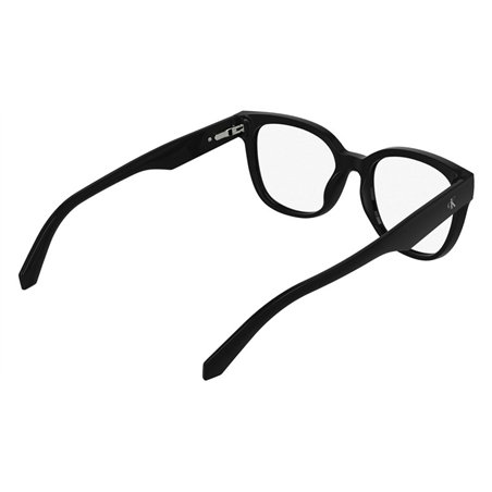 Calvin Klein Jeans CKJ25632 001