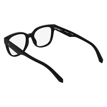 Calvin Klein Jeans CKJ25632 001