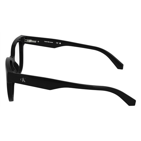 Calvin Klein Jeans CKJ25632 001