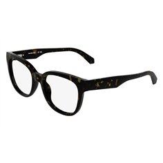 Calvin Klein Jeans CKJ25632 242