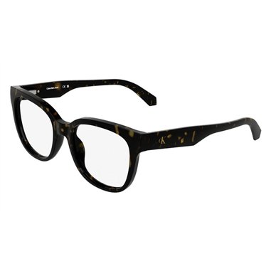 Calvin Klein Jeans CKJ25632 242