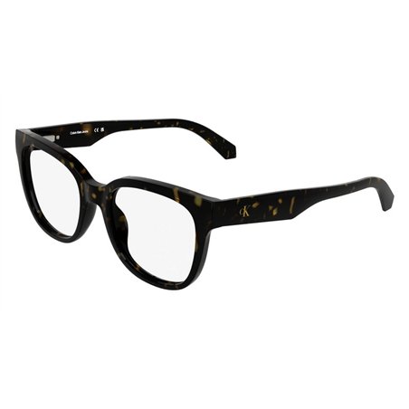Calvin Klein Jeans CKJ25632 242