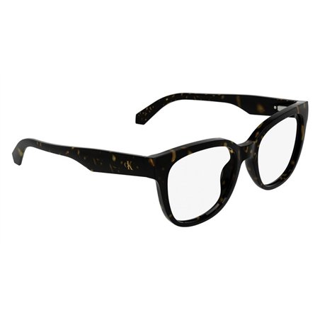 Calvin Klein Jeans CKJ25632 242