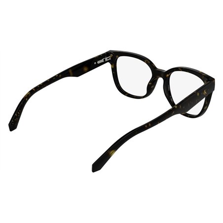 Calvin Klein Jeans CKJ25632 242