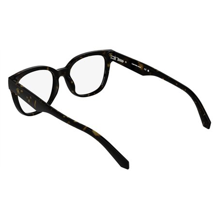Calvin Klein Jeans CKJ25632 242