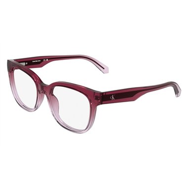 Calvin Klein Jeans CKJ25632 606