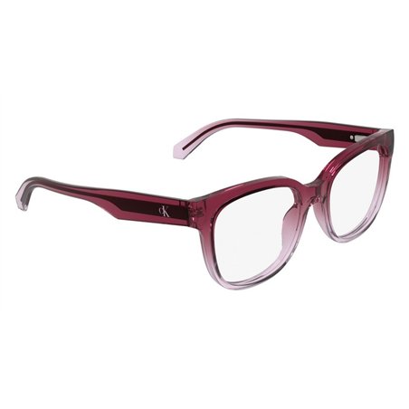 Calvin Klein Jeans CKJ25632 606