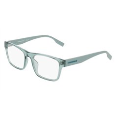 Converse CV5015 N 452
