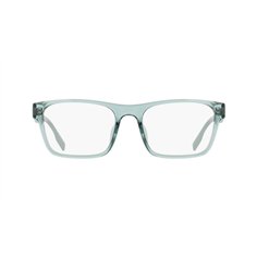 Converse CV5015 N 452 2