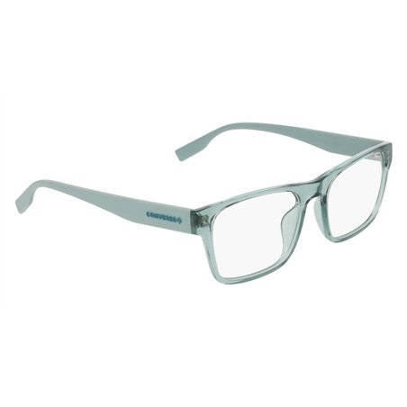 Converse CV5015 N 452