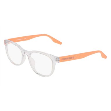 Converse CV5099Y N 970