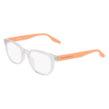 Converse CV5099Y N 970