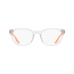 Converse CV5099Y N 970 2