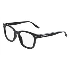 Converse CV5131MAG-SET 001