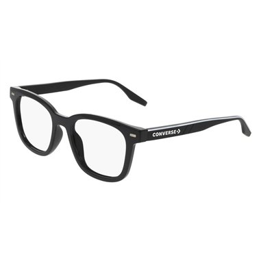 Converse CV5131MAG-SET 001